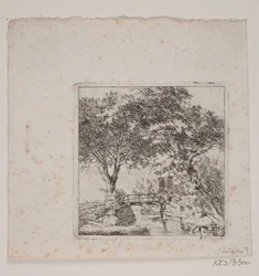 Landscapes