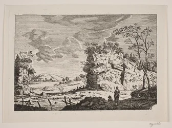 Landscapes