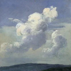Cloud Study