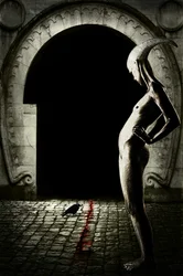 Bloody Monday