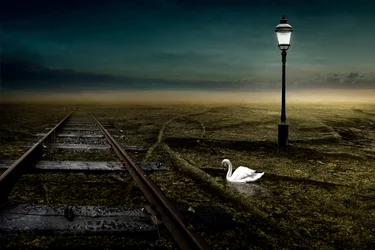 Railway, 2013