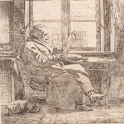 Counselor Emanuel Bonnevie