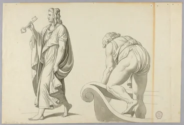 Prudence