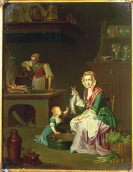 Unknown Image