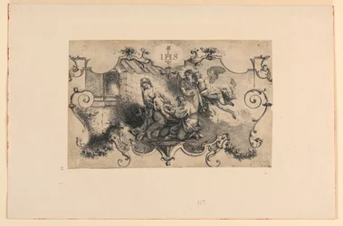 Nativity
