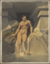 A Collection of Waldeck