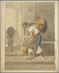 A Collection of Waldeck