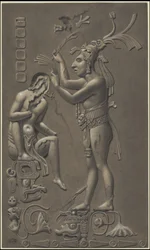 A Collection of Waldeck