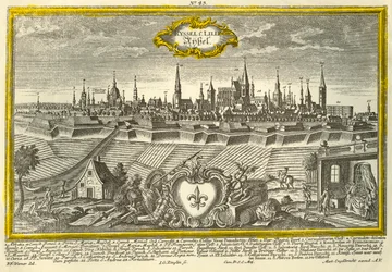 Lille