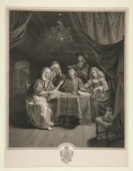The Family Concert