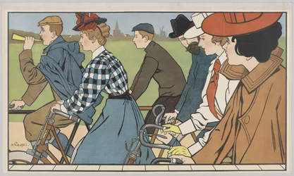 Hamers Bicycles