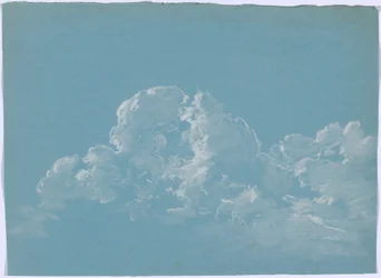 Cloud Study