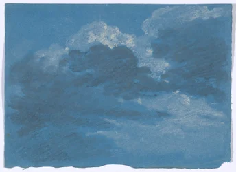 Cloud Study