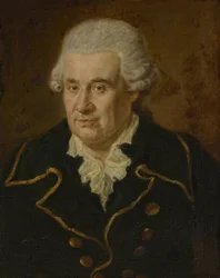 Baron von Branca