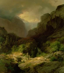 Unknown Image