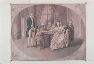 Illustration from 