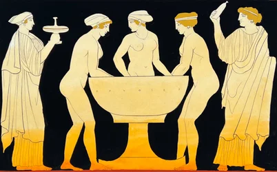 Unknown Image