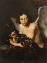 Cupid