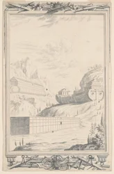Study for Noah