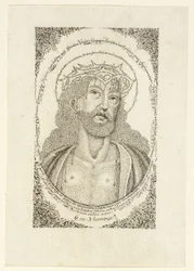 Ecce Homo