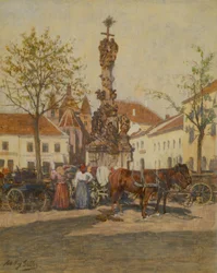 Eggenburg