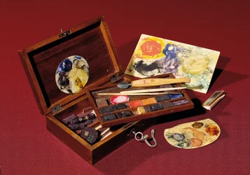 Paintbox