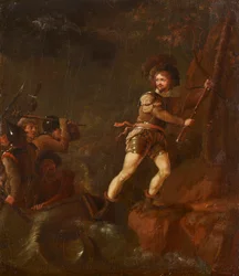 William Tell
