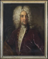 Burgerbibliothek Bern M 152