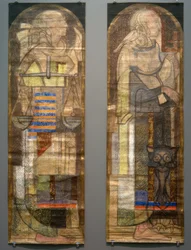 Justice and Faith