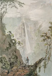 Pan