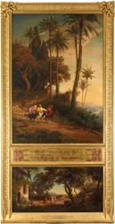 Abraham