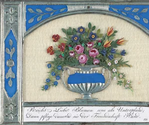 Greeting Card
