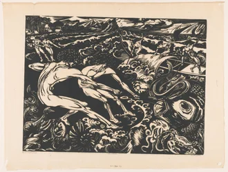 The Fishermen