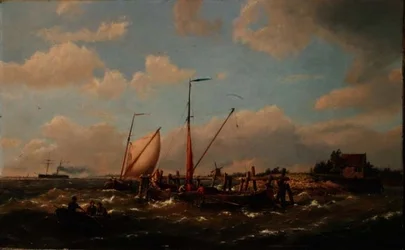 Unknown Image