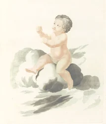 Naked Child