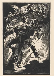 Dance of Death