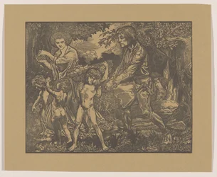 Fruit Harvest