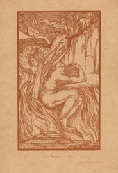 The Rebels in Hell