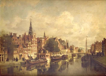 Unknown Image