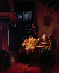 Unknown Image