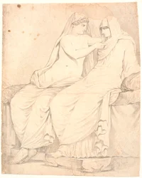 Detail of 