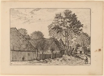 Farms