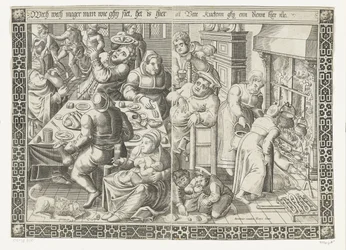 The Fat Kitchen