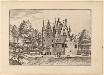 Castle