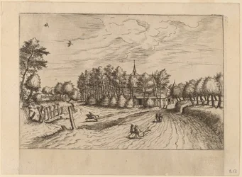 Farm