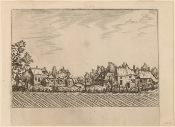 Farms