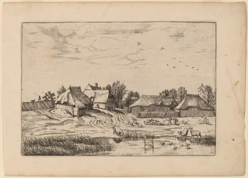 Farms