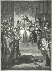 Henry IV