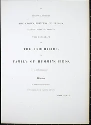 Frontispiece
