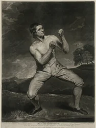 Richard Humphreys